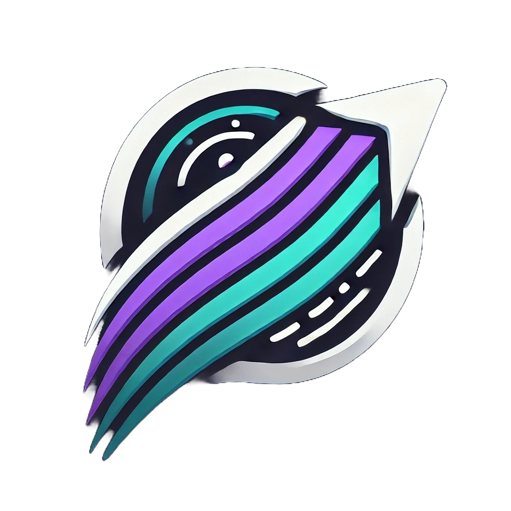 MM Logo
